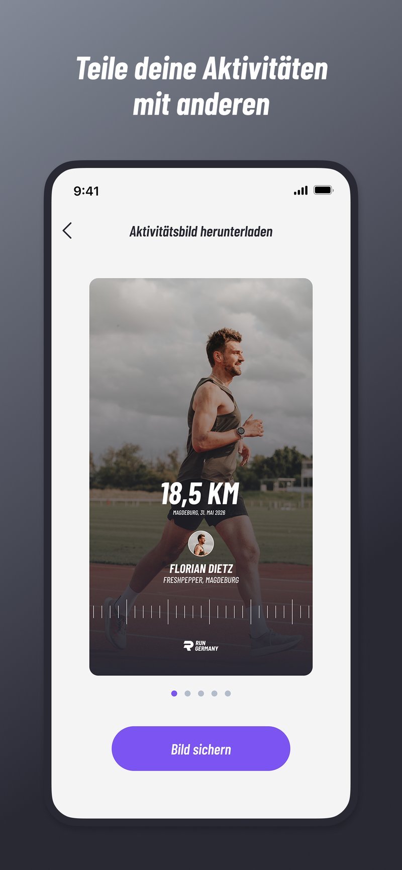 Best billybets login in Germany