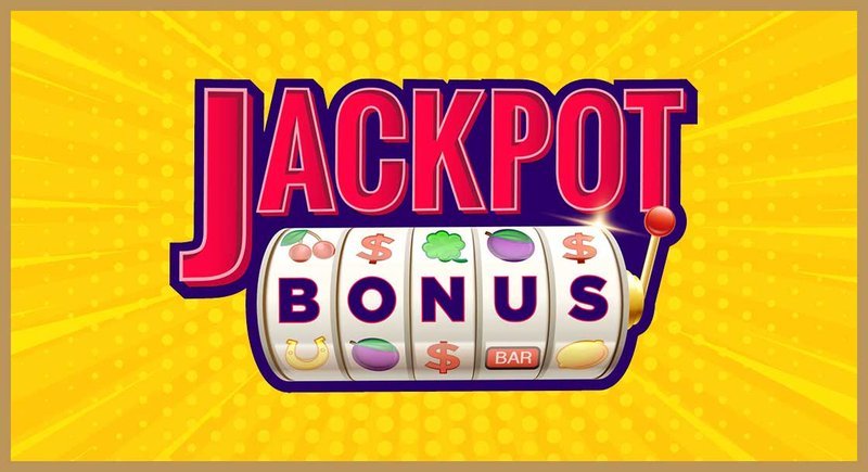 Discover happy jokers casino Discover happy jokers casino